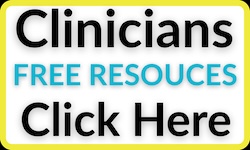 RDN Resources