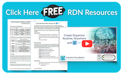 RDN Resources