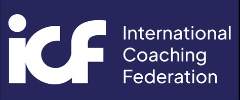 ICF Logo