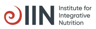 IIN Logo