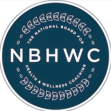 NBHWC Logo